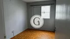 Foto 19 de Apartamento com 3 Quartos à venda, 78m² em Butantã, São Paulo