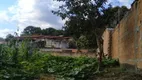 Foto 5 de Lote/Terreno à venda, 1600m² em Novo Horizonte, Betim