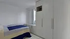 Foto 7 de Apartamento com 2 Quartos à venda, 71m² em Boa Viagem, Recife