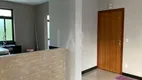 Foto 4 de Apartamento com 3 Quartos à venda, 86m² em Dona Clara, Belo Horizonte