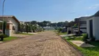 Foto 7 de Lote/Terreno à venda, 264m² em Sitio Vargeao, Jaguariúna