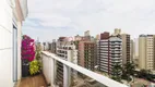 Foto 11 de Apartamento com 3 Quartos à venda, 102m² em Centro, Florianópolis