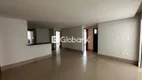 Foto 6 de Apartamento com 3 Quartos à venda, 160m² em Cidade Nova, Montes Claros