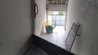 Foto 5 de Casa com 3 Quartos à venda, 120m² em Nossa Senhora do Rosário, São José