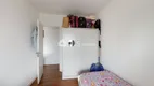 Foto 25 de Apartamento com 2 Quartos à venda, 67m² em Barra Funda, São Paulo
