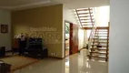 Foto 2 de Casa de Condomínio com 4 Quartos à venda, 280m² em Condominio Parque Residencial Damha II, São Carlos