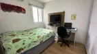 Foto 9 de Apartamento com 3 Quartos à venda, 69m² em Saguaçú, Joinville