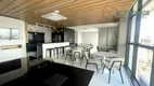 Foto 14 de Apartamento com 2 Quartos à venda, 66m² em Praia do Canto, Vitória