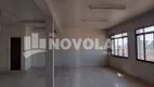 Foto 7 de Sala Comercial para alugar, 92m² em Vila Sabrina, São Paulo