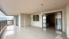 Foto 2 de Apartamento com 4 Quartos à venda, 160m² em Praia da Costa, Vila Velha