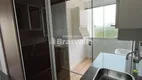 Foto 4 de Apartamento com 1 Quarto à venda, 42m² em FAG, Cascavel