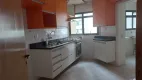 Foto 20 de Apartamento com 3 Quartos para alugar, 155m² em Alto da Lapa, São Paulo