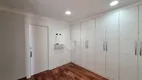 Foto 6 de Apartamento com 3 Quartos para venda ou aluguel, 100m² em Vila Pauliceia, São Paulo