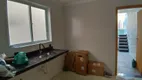 Foto 11 de Casa com 3 Quartos à venda, 135m² em Aparecida, Santos