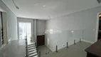 Foto 49 de Casa de Condomínio com 4 Quartos à venda, 540m² em Moinho Velho, Cotia