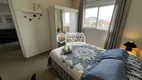 Foto 14 de Apartamento com 1 Quarto à venda, 42m² em Ingleses do Rio Vermelho, Florianópolis