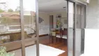 Foto 11 de Apartamento com 3 Quartos à venda, 99m² em Jardim São Paulo, São Paulo