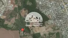 Foto 7 de Fazenda/Sítio com 2 Quartos à venda, 2826m² em Santa Felicidade, Cascavel