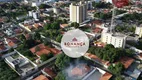 Foto 3 de Lote/Terreno à venda, 1600m² em Jardim Eldorado, São Luís