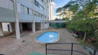 Foto 22 de Apartamento com 3 Quartos à venda, 88m² em Bosque, Campinas