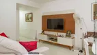 Foto 4 de Apartamento com 2 Quartos à venda, 80m² em Aparecida, Santos