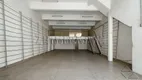 Foto 6 de Sala Comercial com 3 Quartos à venda, 754m² em Vila Madalena, São Paulo