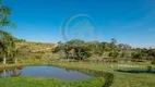 Foto 15 de Casa de Condomínio com 12 Quartos à venda, 2043m² em Loteamento Residencial Entre Verdes Sousas, Campinas