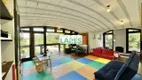 Foto 15 de Casa de Condomínio com 3 Quartos à venda, 398m² em Condomínio Iolanda, Taboão da Serra