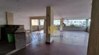 Foto 13 de Cobertura com 3 Quartos à venda, 135m² em Todos os Santos, Rio de Janeiro