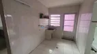 Foto 22 de Casa com 4 Quartos à venda, 220m² em Vila Arapuã, São Paulo