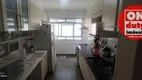 Foto 16 de Apartamento com 2 Quartos à venda, 100m² em Gonzaga, Santos