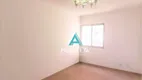 Foto 11 de Apartamento com 2 Quartos à venda, 70m² em Baeta Neves, São Bernardo do Campo