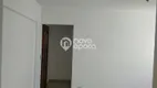 Foto 5 de Apartamento com 1 Quarto à venda, 50m² em Madureira, Rio de Janeiro