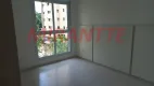 Foto 14 de Apartamento com 3 Quartos à venda, 106m² em Santana, São Paulo