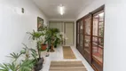 Foto 13 de Casa com 2 Quartos à venda, 235m² em Floresta, Porto Alegre