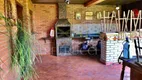 Foto 19 de Casa de Condomínio com 4 Quartos à venda, 330m² em Vila Marieta, Campinas