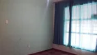 Foto 6 de  com 2 Quartos à venda, 115m² em Jardim Betania, Sorocaba