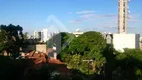 Foto 14 de Apartamento com 3 Quartos à venda, 233m² em Bela Vista, Porto Alegre