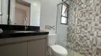 Foto 12 de Apartamento com 2 Quartos à venda, 86m² em Itaguá, Ubatuba