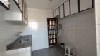 Foto 10 de Apartamento com 3 Quartos à venda, 83m² em Jardim Elite, Piracicaba