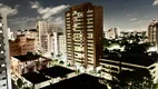 Foto 10 de Apartamento com 4 Quartos à venda, 306m² em Aldeota, Fortaleza