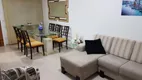 Foto 2 de Casa de Condomínio com 3 Quartos à venda, 100m² em Jardim Zara, Ribeirão Preto