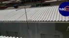 Foto 37 de Sobrado com 6 Quartos à venda, 300m² em Santa Maria, Brasília