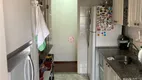 Foto 16 de Apartamento com 3 Quartos à venda, 86m² em Santana, São Paulo