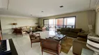 Foto 2 de Apartamento com 4 Quartos para venda ou aluguel, 385m² em Batista Campos, Belém