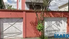 Foto 11 de Ponto Comercial com 3 Quartos para alugar, 400m² em Campo Belo, São Paulo