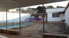 Foto 3 de Lote/Terreno à venda, 1800m² em Riacho das Pedras, Contagem
