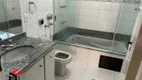 Foto 15 de Apartamento com 3 Quartos à venda, 114m² em Jardim, Santo André