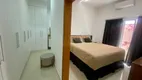Foto 8 de Casa de Condomínio com 3 Quartos à venda, 239m² em Central Park Morada do Sol, Araraquara