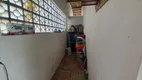 Foto 26 de Sobrado com 3 Quartos à venda, 191m² em Balneário Gaivotas, Itanhaém